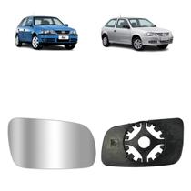 Refil gol 00/08 g3/g4 ld convexo (c / base)