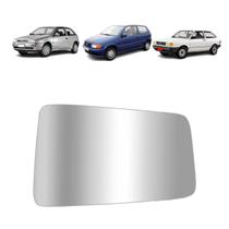 Refil gol 1000 1992 a 1996 fox 1994 1995 g2 1995 a 1998 lado esquerda Refil gol 1000 1992 a 1996 fox 1994 1995 g2 1995 a 1998 lado esquerda
