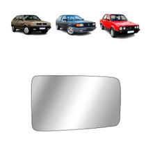 Refil gol 1000 1992 a 1996 fox 1994 a 1995 g2 1995 a 1998 lado direito