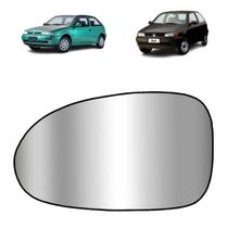 Refil gol 1000 bola 1995 a 1999 g2 1995 a 1998 lado esquerdo com base