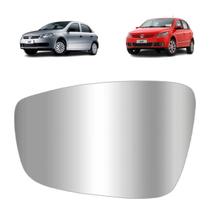 Refil gol g5 09/12 le Refil gol g5 09/12 le