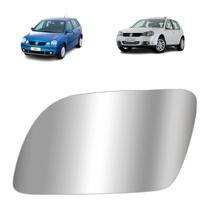 Refil golf 07/11 - polo 02/11 le (c/ base)