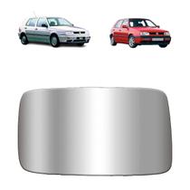Refil golf 1995 a 1998 lado direito