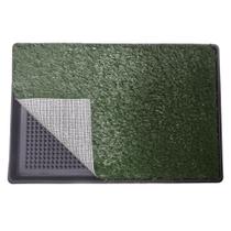 Refil Grama Pet Park Extra Grande