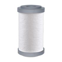 Refil Granular Carbon 5 Gac(P/Carcaças 5 Bebed. Industrial)