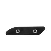 Refil Guia Corrente Husqvarna TC 250 2014 2015 2016 Preto