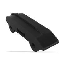 Refil Guia Corrente Torken Racing Crf 230 Crf 250f Crf 300f