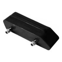 Refil Guia de Corrente Avtec