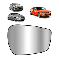 Refil hb20 12/19 - elantra 12/14 - veloster 11/13 ld (c/ base) Refil hb20 12/19 - elantra 12/14 - veloster 11/13 ld (c/ base)