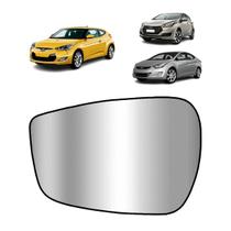 Refil hb20 12/19 - elantra 12/14 - veloster 11/13 le (c/ base) Refil hb20 12/19 - elantra 12/14 - veloster 11/13 le (c/ base)