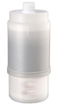 Refil Hf 200 Carbon - 902-0007 - HIDRO FILTROS / PENTAIR