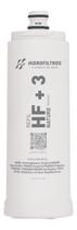 Refil Hf+3 Hidrofiltros Immaginare Pdf Frq600 Expert Pfn