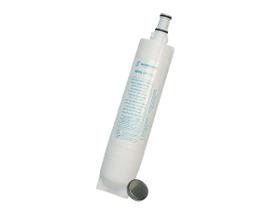 Refil HF CSL Compativel Purificador Consul CPC30 31 34 35 36