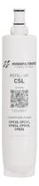 Refil Hf-csl Hidrofiltros Cpc30 Cpc31 Cpb34 Cpb35 Cpb36