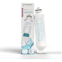 Refil Hf - CSL - Hidrofiltros De Água Consul - Branco Refil Hf - CSL - Hidrofiltros De Água Consul - Branco