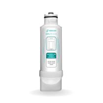 Refil HF-ELX 20 - Compatível Electrolux PE10
