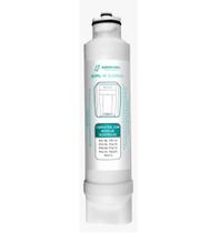 Refil HF-ELX30/40 903-0572 Hidrofiltros Compatível Electrolux PAPPCA40
