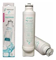 Refil Hf-elx30/40 Compativel Pe11/pc41/ph41/pa21g Eletrolux