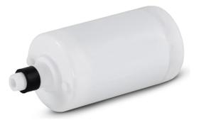Refil Hf01 Hidrofiltros Acqua Bella Vitale Lorenzetti