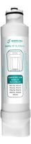 Refil HFELX 30/40 Compatível Electrolux PE11X, PE11B, PA21G, PA26G, PA31G, PC41X, PC41X,PH41B, PH41X