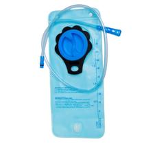 Refil Hidratação Hidrabag 2L ul Poliuretano - Guepardo