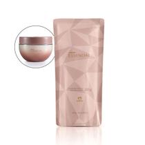 Refil Hidratante Corporal Clássico Essencial 200g Natura