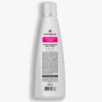 Refil hidratante corporal english rose 300 ml Refil hidratante corporal english rose 300 ml