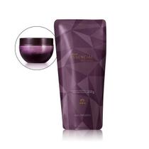 Refil Hidratante Corporal Essencial Exclusivo 200g Natura Refil Hidratante Corporal Essencial Exclusivo 200g Natura