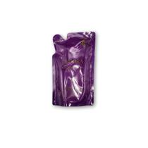 Refil Hidratante Corporal Indulgent Cream - 200g