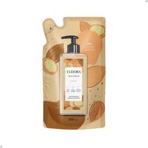 Refil Hidratante Corporal Instance Karité 350ml Eudora