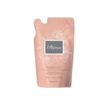 Refil hidratante corporal Lily absolu creme 250g - boticário Refil hidratante corporal Lily absolu creme 250g - boticário