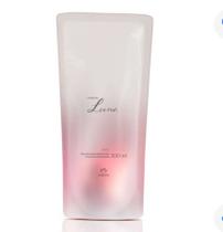 Refil hidratante corporal luna tradicional 300ml natura