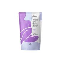 Refil Hidratante Corporal Tododia Algodão Natura