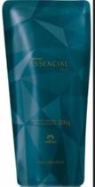 Refil hidratante essencial oud feminino 200 g - Natura