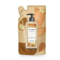 Refil Hidratante Instance Karité 350ml Eudora