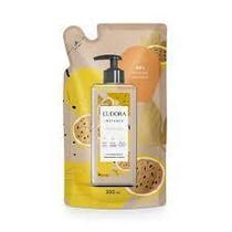 Refil hidratante instance maracuja 350ml