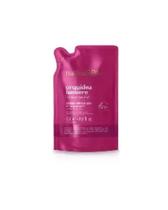 Refil hidratante nativaspa orquidea lumiere 350ml