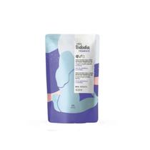 Refil Hidratante Noturno Todanoite Chá de Camomila e Lavanda Refil Hidratante Noturno Todanoite Chá de Camomila e Lavanda
