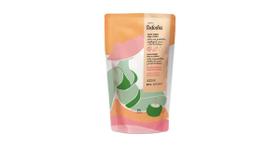 Refil hidratante tododia manga rosa e água de coco 400 ml Refil hidratante tododia manga rosa e água de coco 400 ml