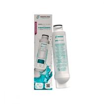 Refil Hidrof P/Purific.Hf-Elx 20 Refil Hidrof P/Purific.Hf-Elx 20