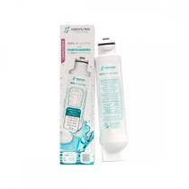 Refil Hidrof P/Purific.Hf-Elx 30/40 Refil Hidrof P/Purific.Hf-Elx 30/40