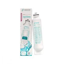 Refil Hidrof P/Purific.Hf-Elx 30/40 Refil Hidrof P/Purific.Hf-Elx 30/40
