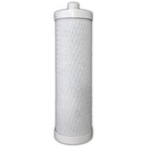 Refil Hidrofiltros Compatível Com Máquina De Gelo Everest