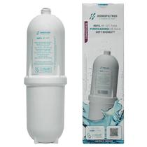 Refil Hidrofiltros Compatível Com Purificadores Everest Refil Hidrofiltros Compatível Com Purificadores Everest