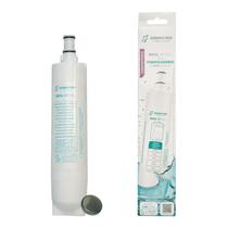 Refil Hidrofiltros Compatível Consul CPC30/CPC31/CPB34/CPB35