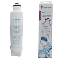 Refil Hidrofiltros Compatível Electrolux PE11X/B/PA21G/PA26G