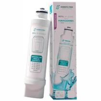 Refil Hidrofiltros HF-ELX 30/40 Compatível com Electrolux