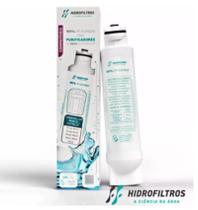 Refil Hidrofiltros HF ELX 3040 para Filtro Electrolux PE11B PC41X PA216 Água Limpa