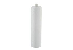 Refil Hidrofiltros para Filtro Ponto de Entrada Branco Acqualimp