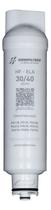 Refil Hidrofiltros Pe11x Pe11b Pa21g Pa26g Pa31g Pc41x Pc41b